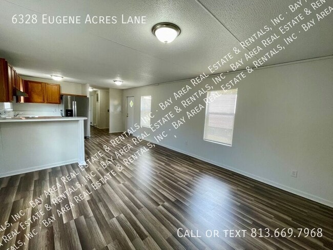 Building Photo - 6328 Eugene Acres Ln