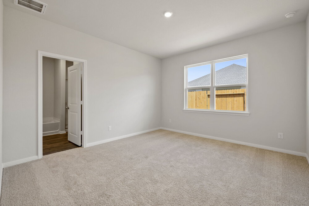 Building Photo - 7602 Tipton Meadow Way
