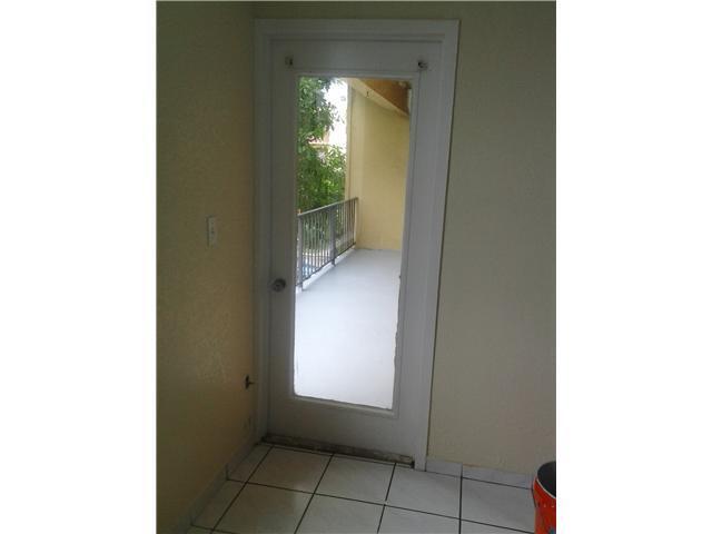 Building Photo - 5665 W 20th Ave