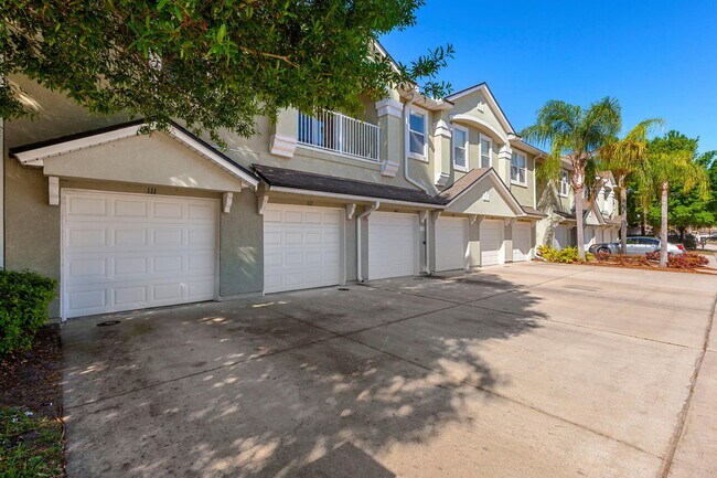 Building Photo - Beautifully Updated & Spacious 3BR/2BA Condo in a Secure Gated Community — Includes Cable, Intern...
