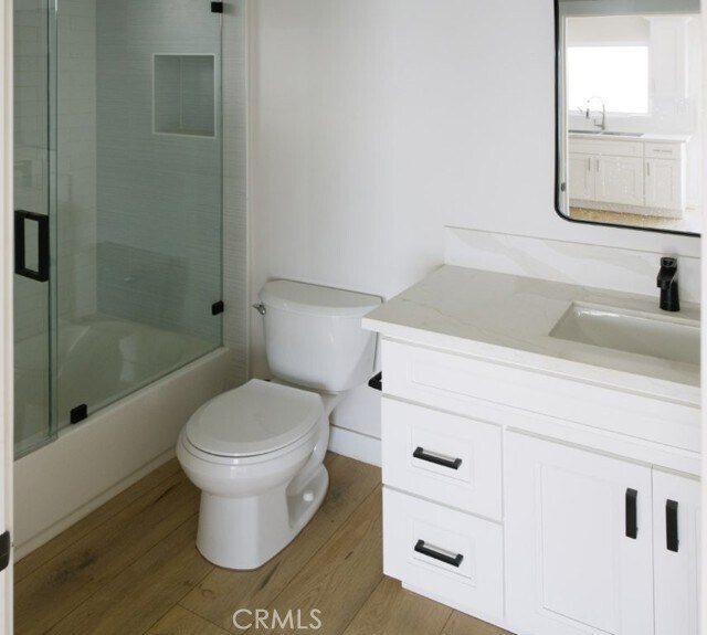 Building Photo - 728 Euclid St