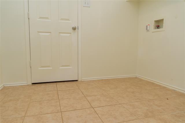 Building Photo - 7009 Bountiful Grove Dr
