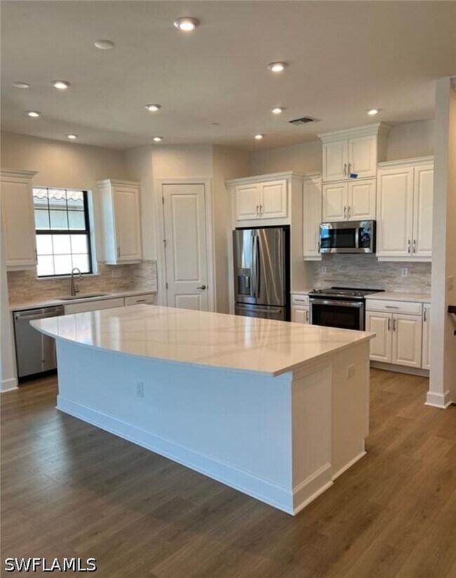 Building Photo - 15257 Zeno Wy