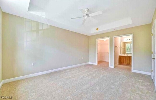 Building Photo - 3952 Pomodoro Cir