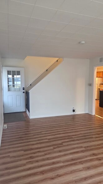 Building Photo - 1123 Lucille Ave