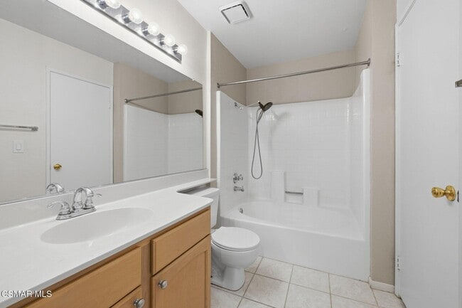 Building Photo - 4240 Lost Hills Rd