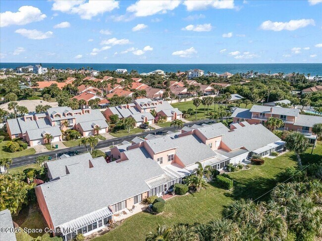 Building Photo - 119 Casseekee Trail