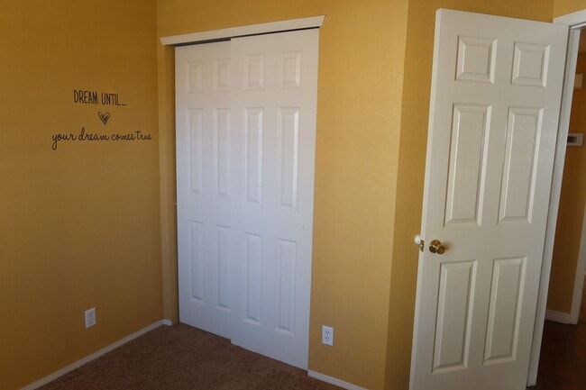 Building Photo - 11663 Great Spirit Cir