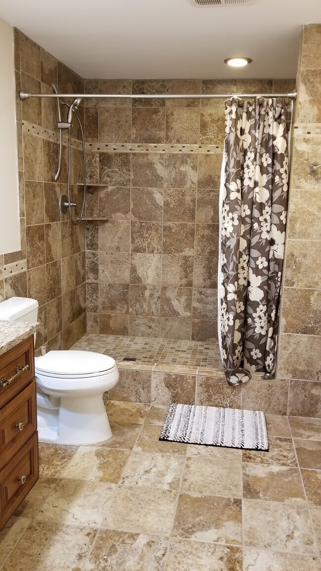 Bathroom - 4072 Sapling Way