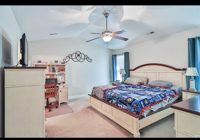 Building Photo - 167 Leadoff Dr