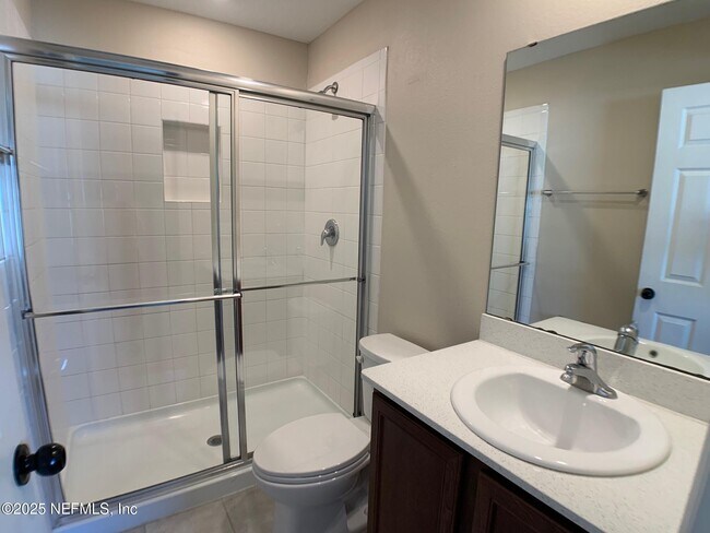 Building Photo - 7807 Merchants Way