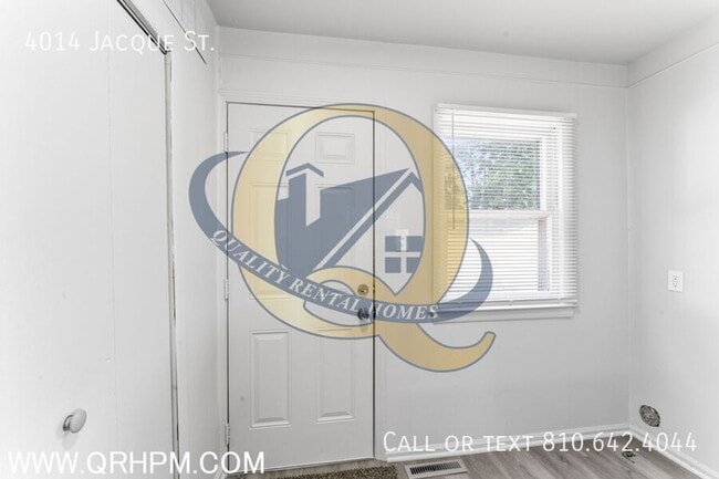 Building Photo - 4014 Jacque St