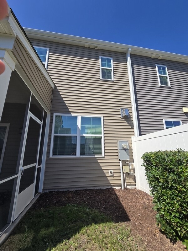 Building Photo - 6318 Arpeggio Pl