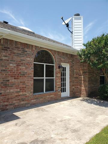 Building Photo - 8513 Viridian Ln