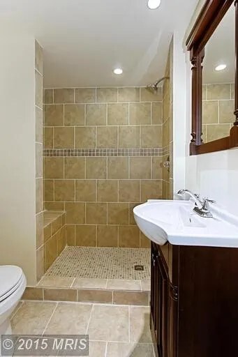 Building Photo - 12728 Rolling Brook Dr