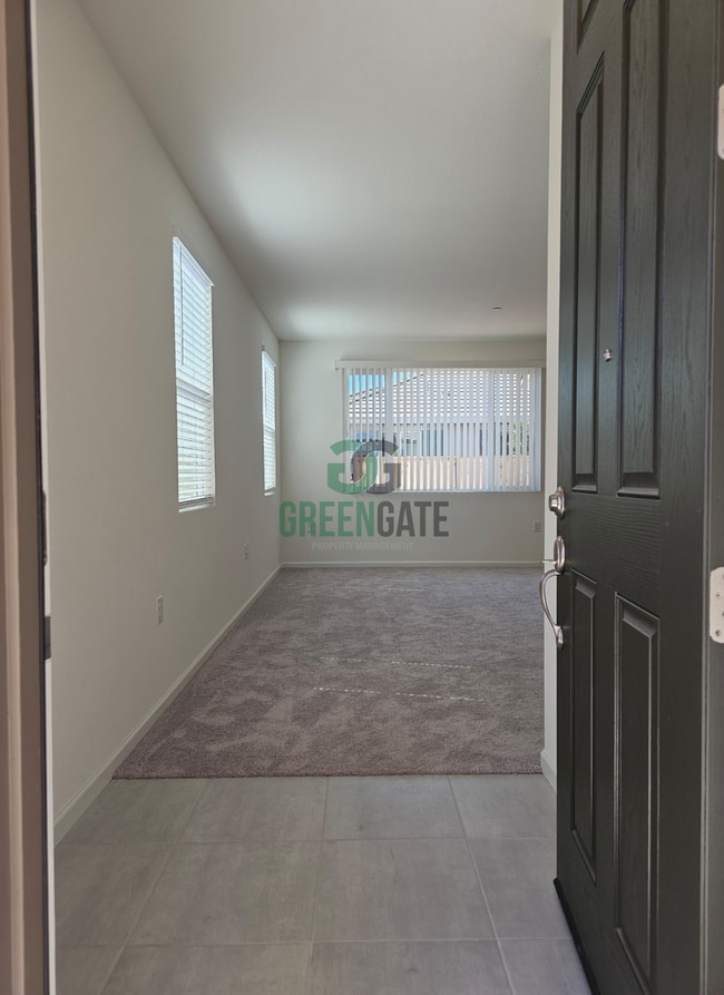 Building Photo - New Build Home Now Available in Hughson! 3 Bedroom, 2 Bath.