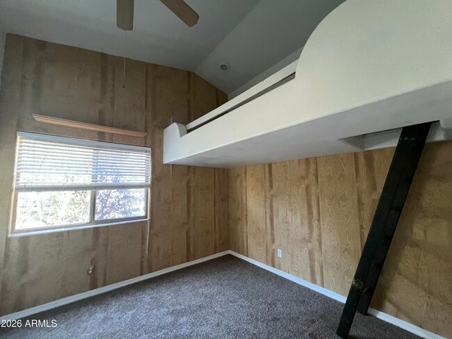 Building Photo - 17218 E Starflower Ct