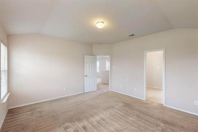 Building Photo - 4221 Furrow Dr