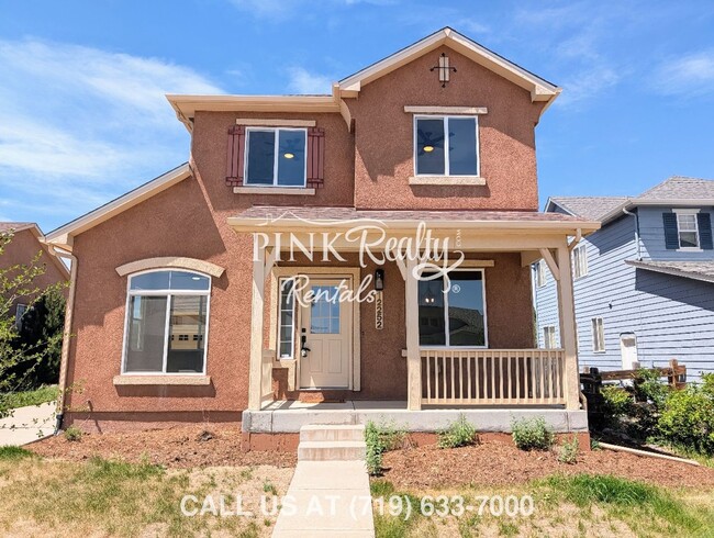 Building Photo - 12252 Point Reyes Dr