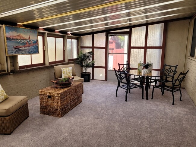 Building Photo - Charming 3 bedroom House in San Bruno