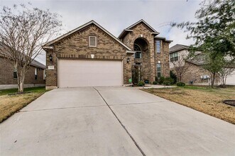 Building Photo - 2929 Barley Field Pass