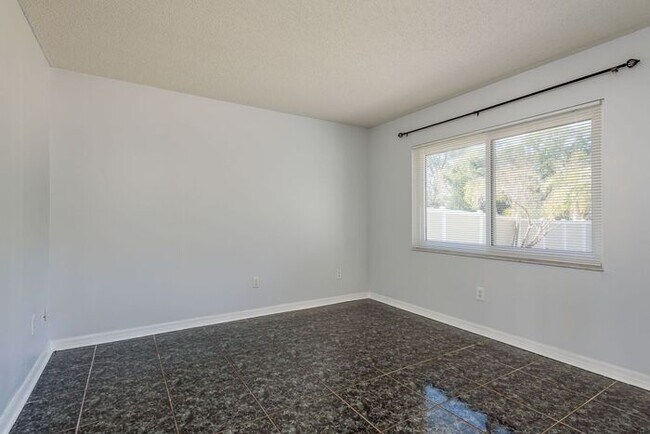 Building Photo - 4/2 Tampa Home