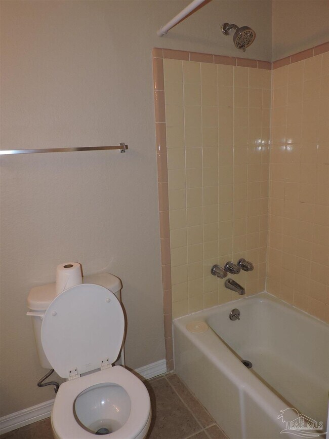 Building Photo - 1020 Sagebrush Trail