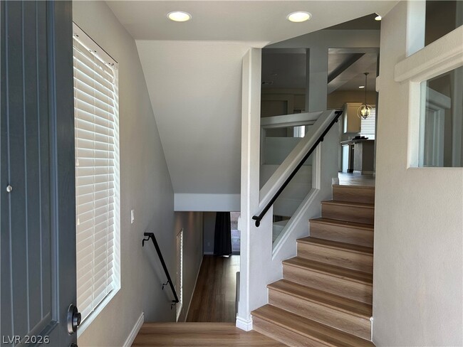 Building Photo - 6398 Jackson Spring Rd