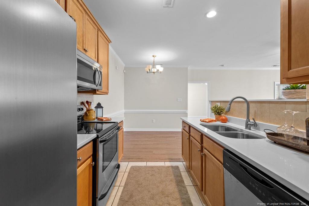 Building Photo - 1329 Kershaw Loop
