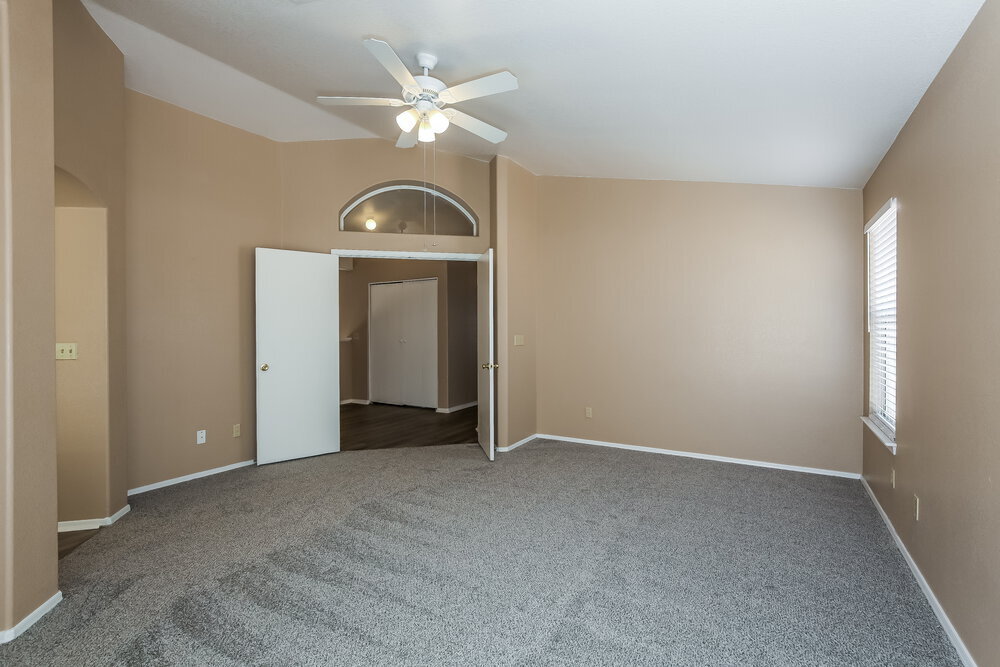Building Photo - 5005 Monte Del Sol Ln