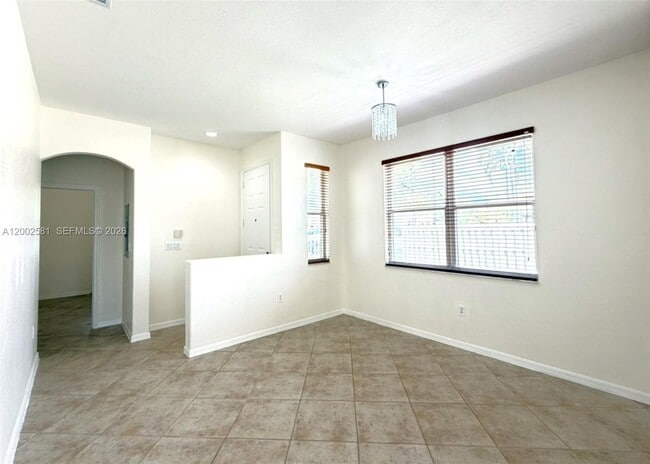 Building Photo - 23701 SW 110th Ave