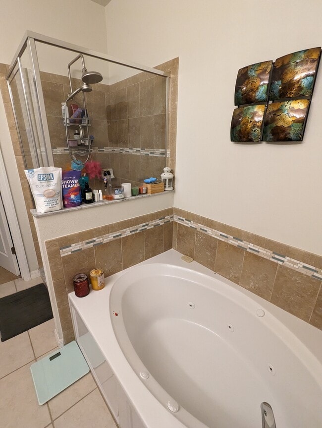 Building Photo - 11804 13th Way N