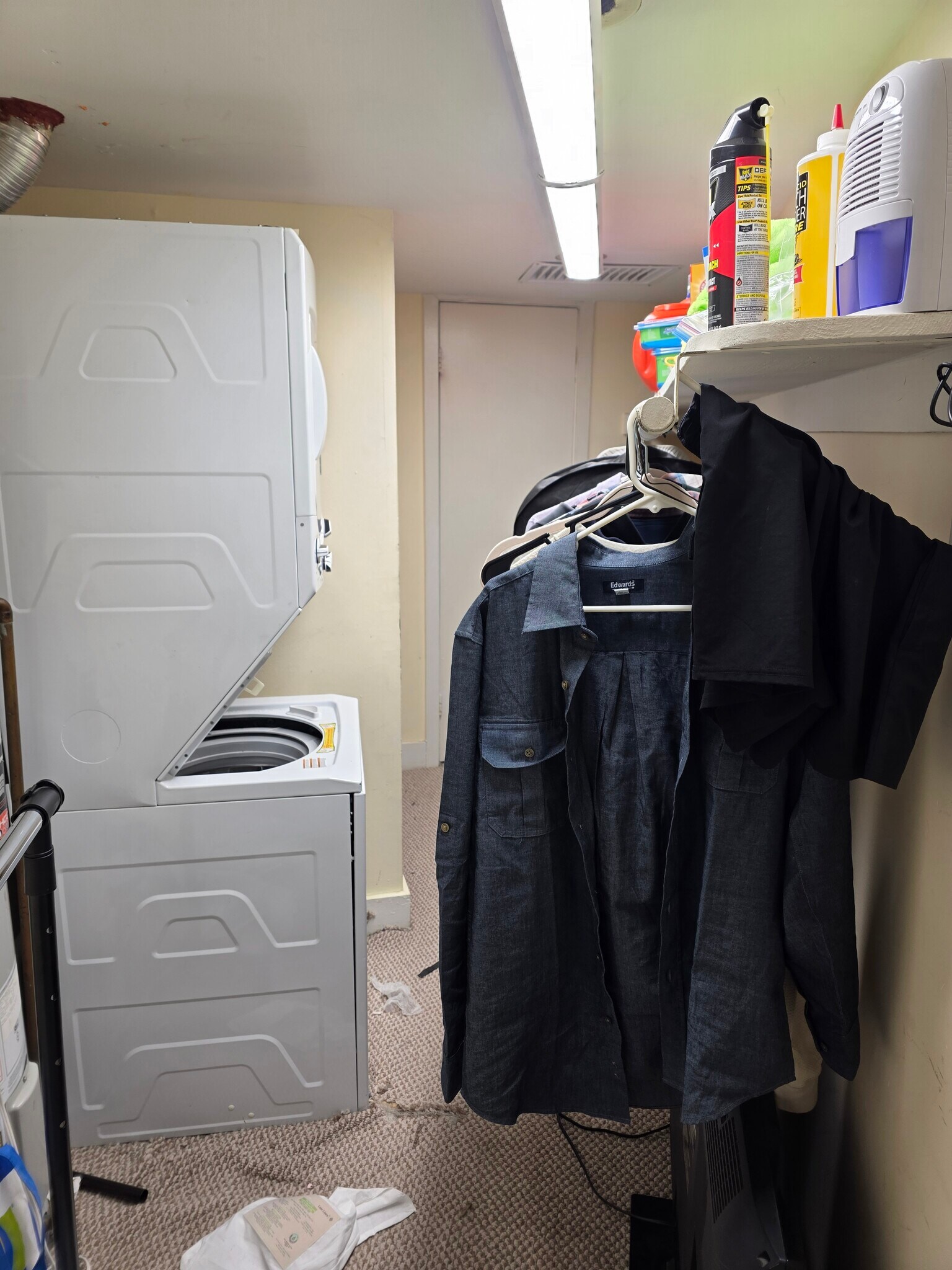 Building Photo - 2207 K St NW