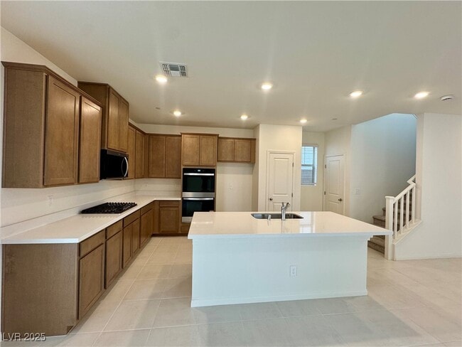 Building Photo - 639 La Vis Acrs Ln