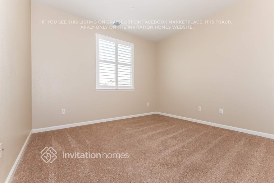 Building Photo - 2124 Pleasant Grove Blvd
