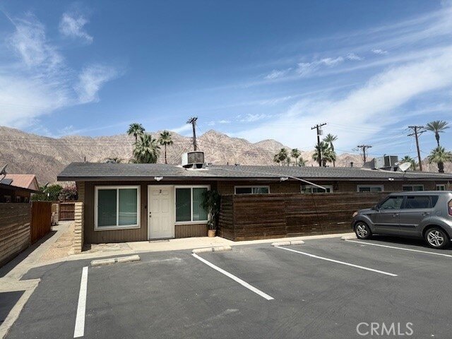 Building Photo - 51099 Eisenhower Dr