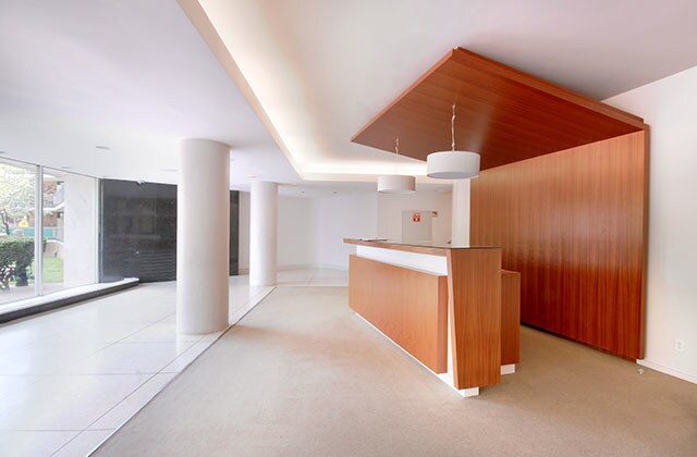 Building Photo - 6260 99th St