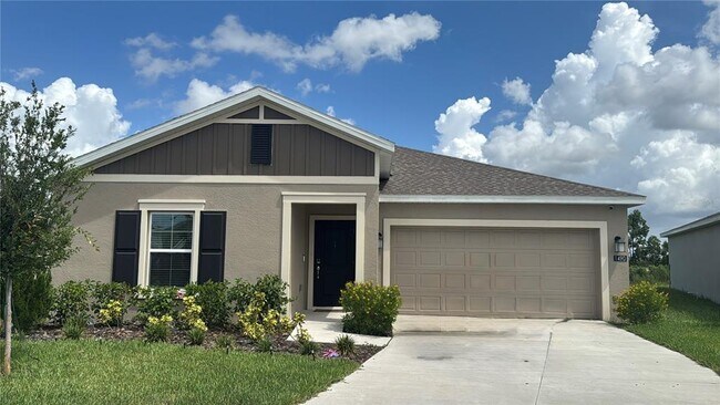 Primary Photo - 1490 Austin St