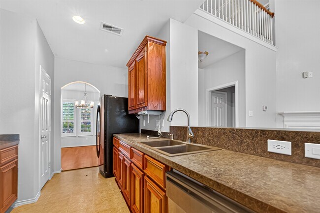 Building Photo - 2318 Kylie Ct