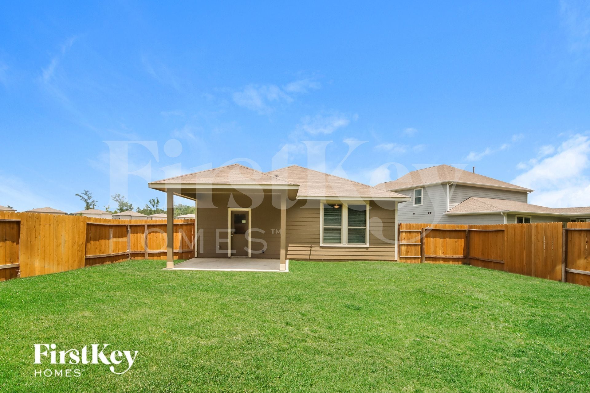 Building Photo - 13012 Stone Vly Wy