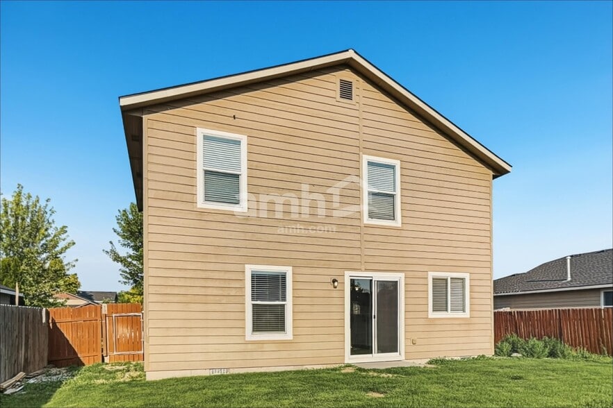Building Photo - 4716 Keepsake Ave