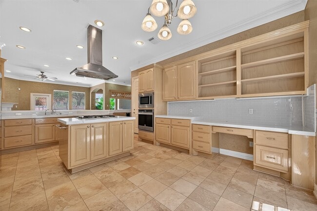 Building Photo - 13502 Broadmeadow Ln