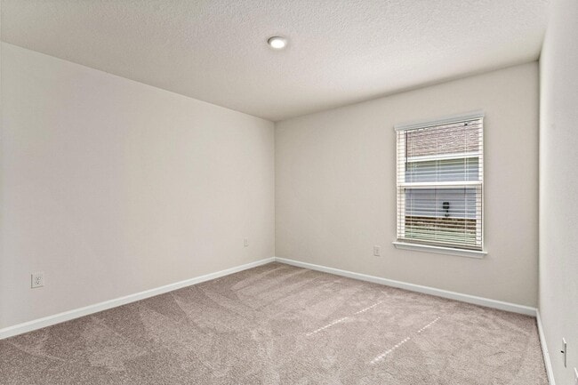 Building Photo - 794 Riverwalk Cir