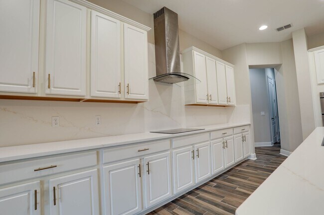 Building Photo - 7849 Freestyle Ln