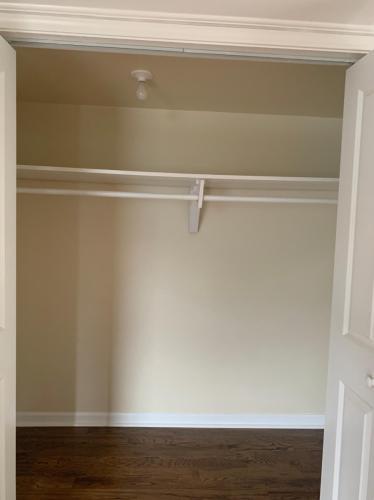 Building Photo - 3710 Dumaine St