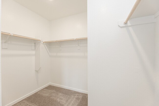 Building Photo - 9723 Rialto Hts Dr