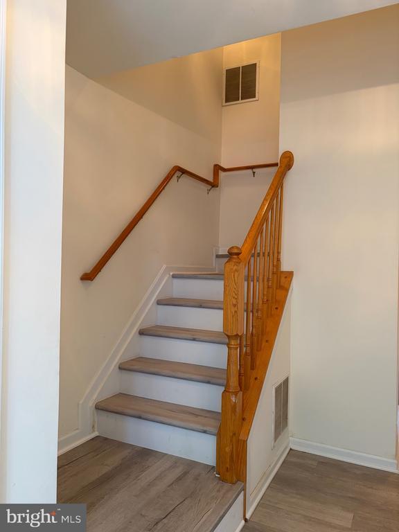 Building Photo - 3329 Sonia Trail
