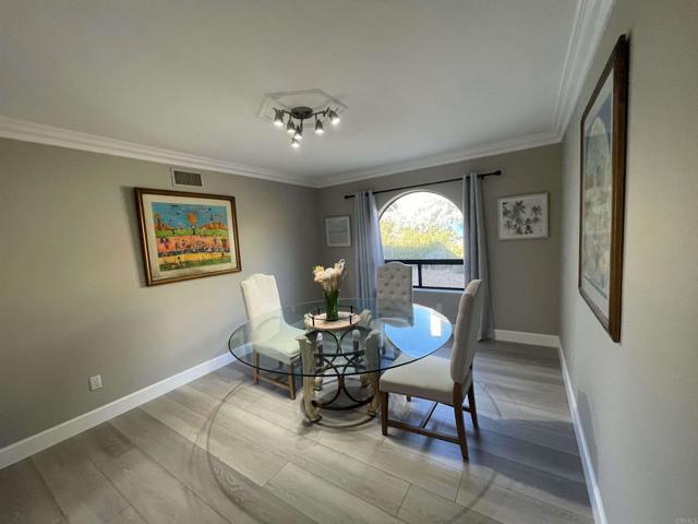 Building Photo - 15290 Moonglow Dr