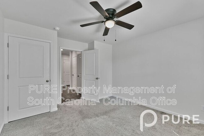 Building Photo - 173 Rippling Wy