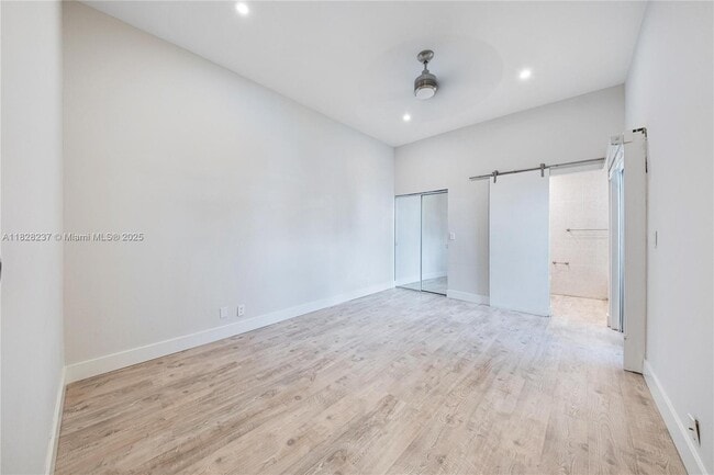 Building Photo - 20945 Bay Ct